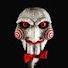 AGM5zItVLUE-channel-avatar-TEMPS DE PEUR