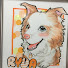 BC7Xgn5Q_PE-channel-avatar-りゅあのわだちch【Travel with Dog】