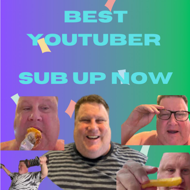 @richardabbeyoioioi