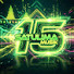 A-rMr4ON_5Y-channel-avatar-SATULIMA MUSIK