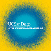 UC San Diego Undergraduate Admissions