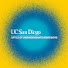 gCIdG9V4_o0-channel-avatar-UC San Diego Undergraduate Admissions