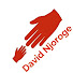 SIr9f_1NKqU-channel-avatar-David Njoroge