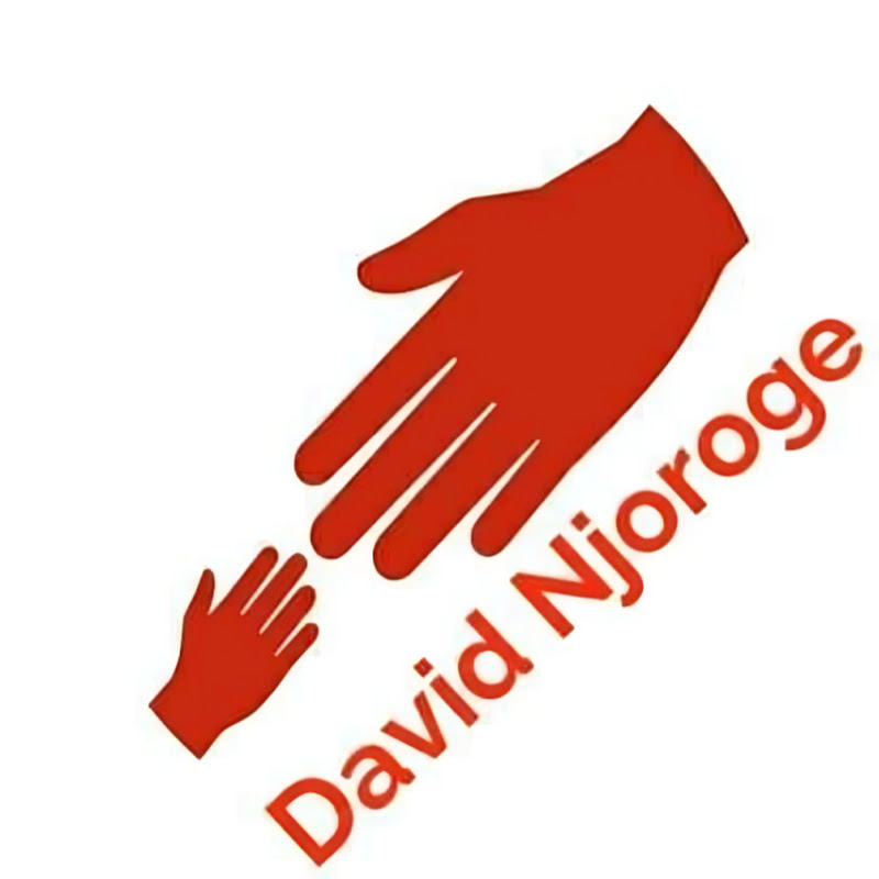 David Njoroge