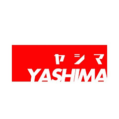 株式会社ヤシマアイコン画像