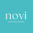 We Are Novi 