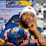 D2wO_eSeu5c-channel-avatar-MP Didi 237