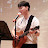 @hyeonjunlee