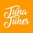 q-bRrOVWHyI-channel-avatar-Tuna Tüner