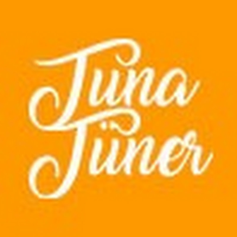 Tuna Tüner