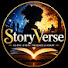 U7-s8LXGQqw-channel-avatar-STORY VERSE 1