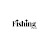 @Fishing_Vidios
