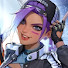 px8sfrSCI8Y-channel-avatar-Sombra
