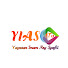 6rLNmRtcpP4-channel-avatar-YIAS TV Official