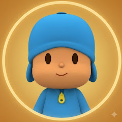 Pocoyo