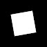 qEaQkpLqgZY-channel-avatar-Disrupt Studio