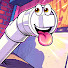 bYxxsaur9Ic-channel-avatar-DrainedBenu