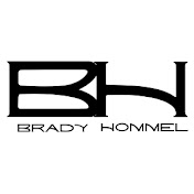 Brady Hommel