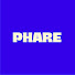 EspQsxbQDcI-channel-avatar-PHARE