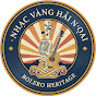 NHẠC VÀNG HẢI NGOẠI