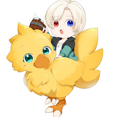 ずんちゃん