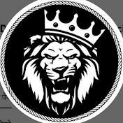 R.D.X. EDM MIX SONG