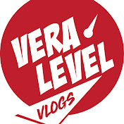 Vera Level Vlogs