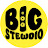 @bigstewdio's avatar
