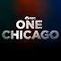aWwD3Tw6KKQ-channel-avatar-One Chicago