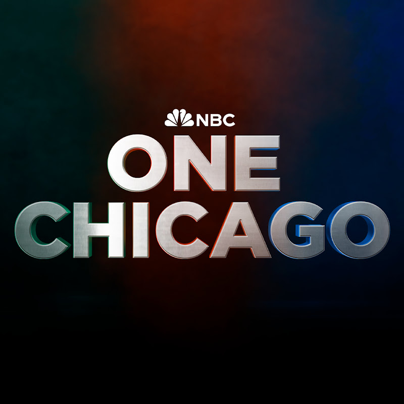 One Chicago