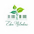 5K3Nz5XHAtA-channel-avatar-Eden Melodies