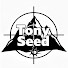 eD-ihTvngzs-channel-avatar-Tony Seed