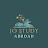 JO Study Abroad