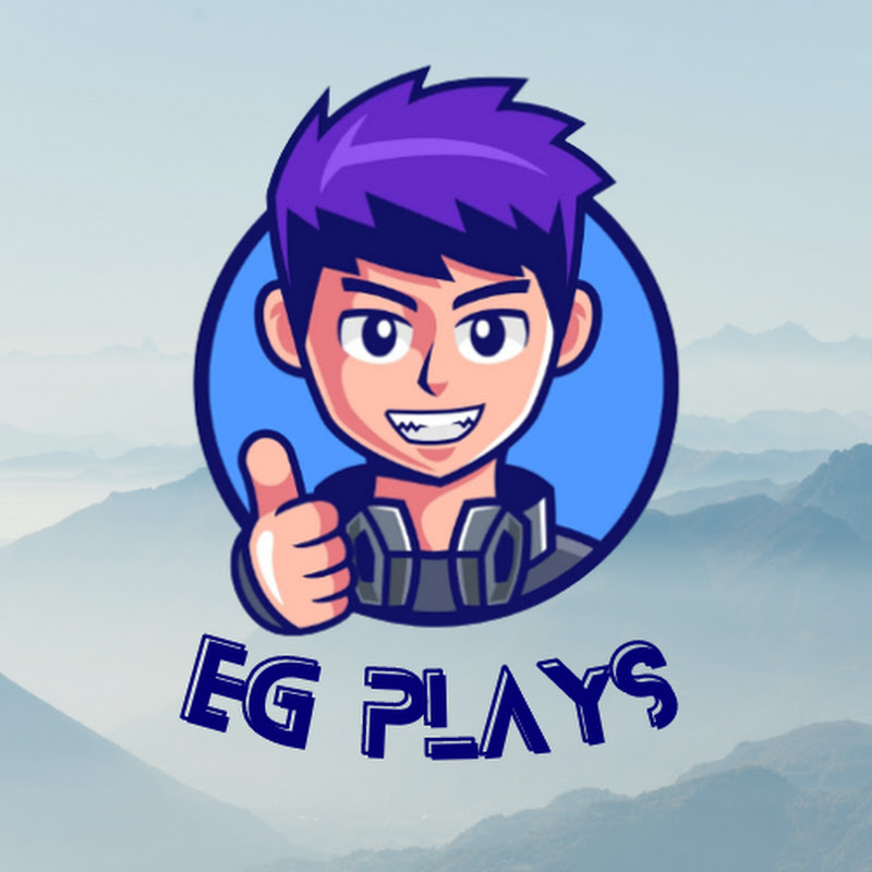 EG Plays