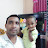 @mdaliurrahman2629