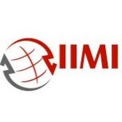 Intelligent Image Management