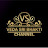 vedasri bhakti channel