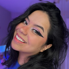 Peachy Saiyan Avatar