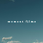 moment films YouTube Profile Photo