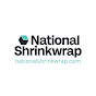 National Shrinkwrap logo