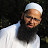 Sheikh Waheed