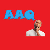 Ask Ai Questions