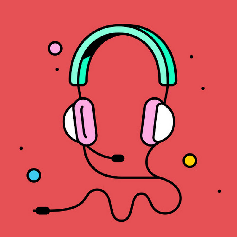 InfoMostafiz