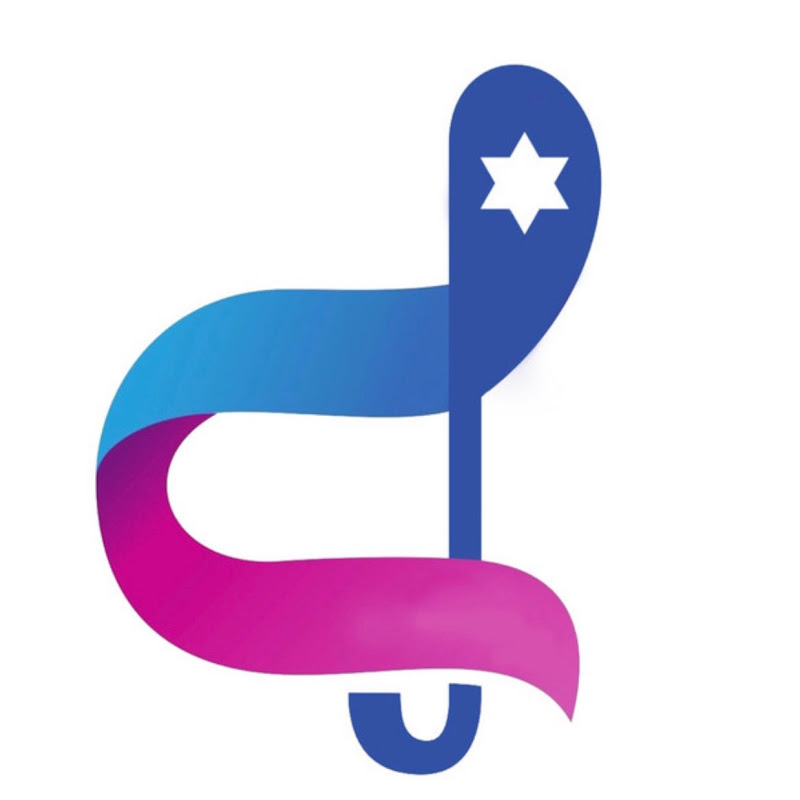 Jewish Piano Tutorials