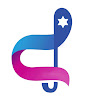 Jewish Piano Tutorials