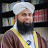 Maulana Muhammad Ateeq