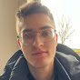 Adrian Utrata