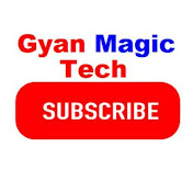 Gyan Magic tech
