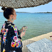 Neslin Kızılkaya & Filozofça Hayat