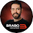 Brabo Concursos